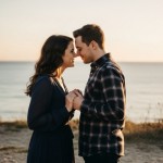 لینک ازدواج اینترنتی واقعی برای مذهبی ها