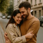 سایت ازدواج اینترنتی سریع برای مذهبی ها