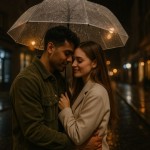 ثبت نام در سایت همسریابی مذهبی برای ایرانیان