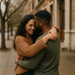 لینک سایت همسریابی مذهبی برای ایرانیان