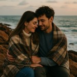 سایت صیغه اینترنتی مطمئن برای بانوان مجرد