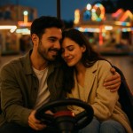 سایت ازدواج دائم اینترنتی ساده برای زنان