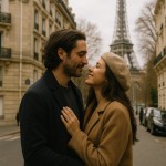 سایت صیغه اینترنتی ویژه بانوان فرهنگی