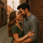 سایت صیغه آنلاین فوری برای مردان شاغل