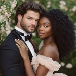 نحوه ی صیغه آنلاین فوری رایگان سریع