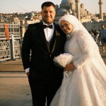 صیغه اینترنتی فوری سریع و رایگان چگونه است؟