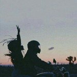 سایت ازدواج اینترنتی فوری ویژه مطلقه ها