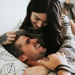 عکس سایت همسریابی واقعی برای مذهبی ها