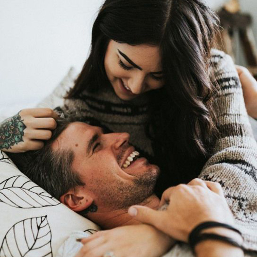 عکس سایت همسریابی واقعی برای مذهبی ها