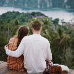 عکس صیغه اینترنتی رایگان ویژه بانوان فرهنگی