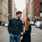 سایت همسریابی اینترنتی برای بانوان مذهبی عکس