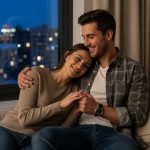 سایت صیغه آنلاین رایگان برای زنان مطلقه