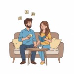 عکس ازدواج دائم اینترنتی شرعی برای بانوان ایرانی