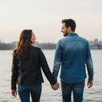 سایت ازدواج ایرانی ویژه مجردها باعکس