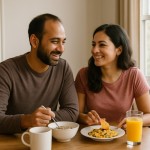 دانلود صیغه آنلاین شرعی برای زنان مجرد