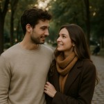 لینک سایت همسریابی ایرانی برای فرهنگیان مذهبی