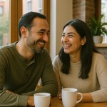کانال صیغه آنلاین فوری برای دختران ایرانی