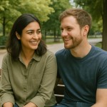 متن صیغه اینترنتی فوری ویژه بانوان مطلقه