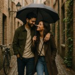 تصویر صیغه آنلاین فوری ویژه دختران جوان