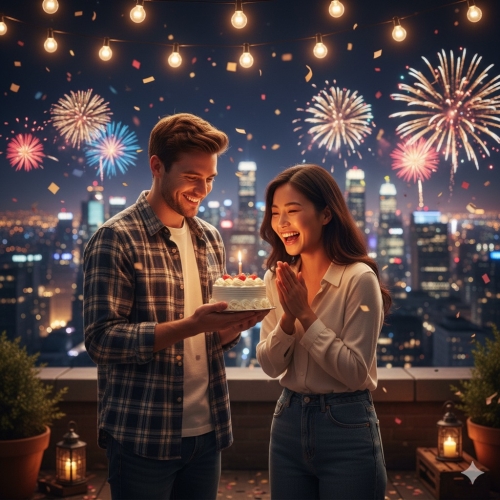 عکس ازدواج اینترنتی مخصوص دختران مجرد