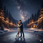 عکس اینترنتی فوری مخصوص دختران مذهبی
