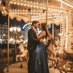 عکس ازدواج دائم اینترنتی قانونی برای ایرانیان