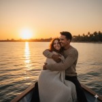 عکس صیغه اینترنتی فوری مخصوص دختران مذهبی