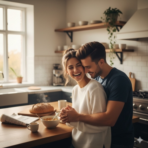 سایت ازدواج دائم اینترنتی ویژه بانوان ایرانی