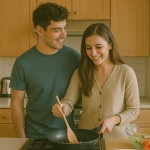 متن صیغه آنلاین فوری برای بانوان شاغل