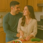 کانال صیغه آنلاین سریع برای فرهنگیان مرد