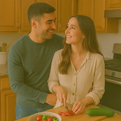 کانال صیغه آنلاین سریع برای فرهنگیان مرد