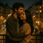 عکس صیغه آنلاین سریع برای بانوان مذهبی