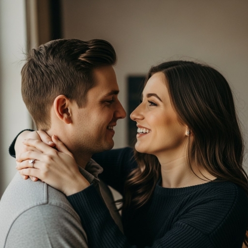 عکس صیغه اینترنتی برای خانم های فرهنگی مذهبی