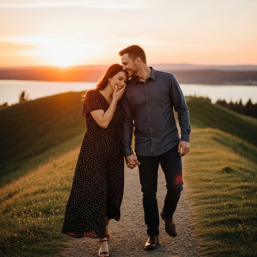عکس صیغه اینترنتی برای بانوان مطلقه مذهبی