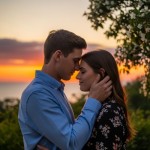 عکس ازدواج دائم اینترنتی شرعی برای مطلقه ها