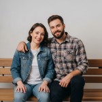عکس صیغه آنلاین فوری ویژه زنان مجرد ایرانی