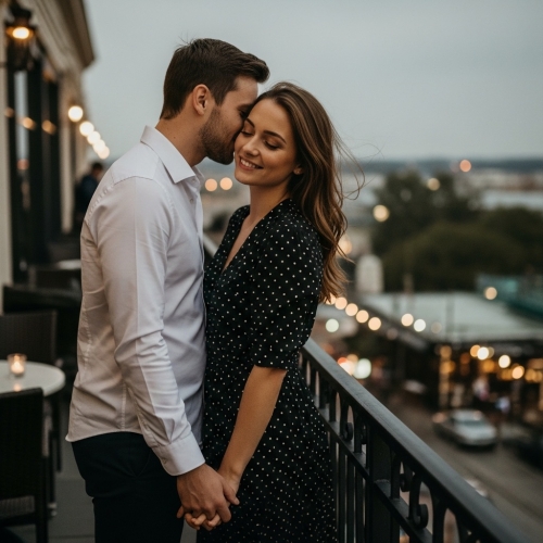 عکس سایت ازدواج ایرانی برای مذهبی ها