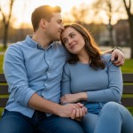 صیغه آنلاین سریع برای زنان مجرد با عکس