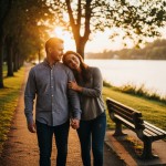 ازدواج اینترنتی مطمئن عکس
