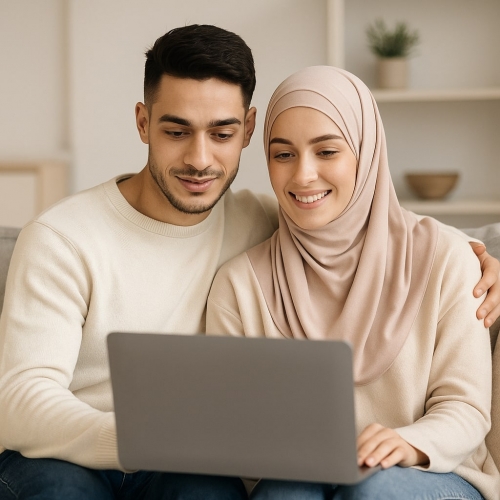 سایت صیغه آنلاین رایگان برای مردان مذهبی