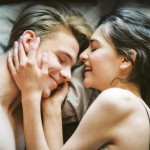 ازدواج اینترنتی شرعی سریع چگونه است؟