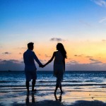 بهترین سایت همسریابی دائمی سریع