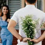 سایت صیغه آنلاین شرعی فوری رایگان