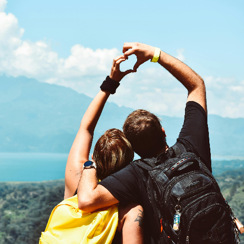 سایت صیغه اینترنتی آسان فوری