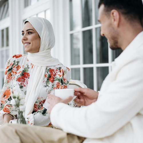لینک صیغه آنلاین سریع برای بانوان فرهنگی