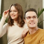 لینک صیغه آنلاین فوری برای زنان ایرانی