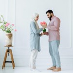 لینک سایت ازدواج اسلامی مخصوص بانوان ایرانی