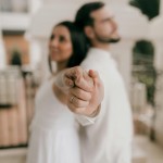 لینک سایت همسریابی واقعی برای دختران فرهنگی