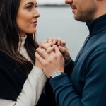 عکس صیغه آنلاین برای زنان مجرد فرهنگی