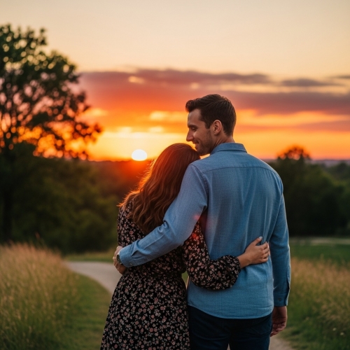 عکس ازدواج اینترنتی ویژه بانوان شاغل مذهبی